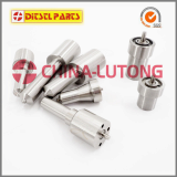 Diesel Injector Nozzle Dlla155p965_Ve Pump Parts